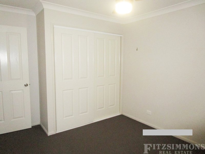 Photo - 2 Rimfire Court, Dalby QLD 4405 - Image 10