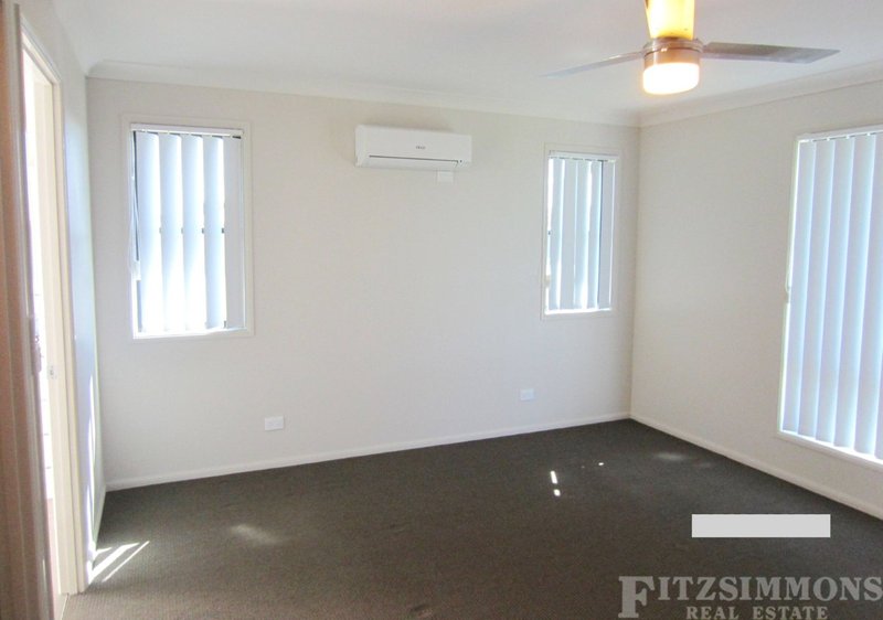 Photo - 2 Rimfire Court, Dalby QLD 4405 - Image 12