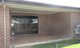 Photo - 2 Rimfire Court, Dalby QLD 4405 - Image 14