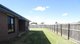 Photo - 2 Rimfire Court, Dalby QLD 4405 - Image 15