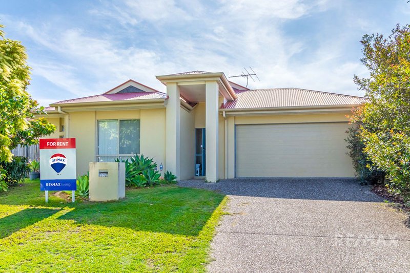 2 Ringtail Street, North Lakes QLD 4509