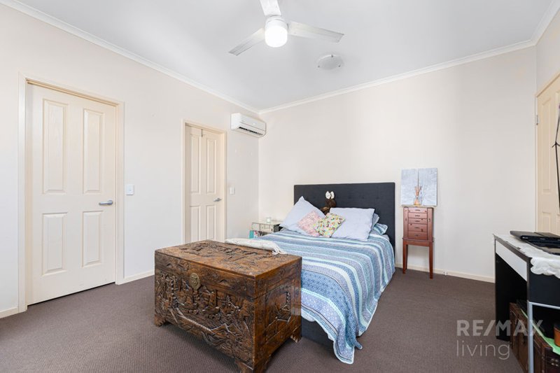 Photo - 2 Ringtail Street, North Lakes QLD 4509 - Image 5