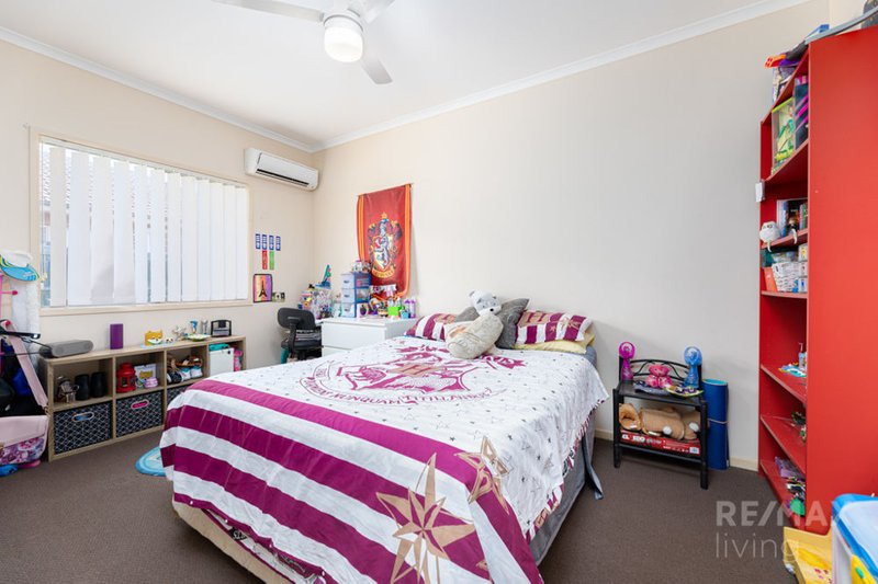 Photo - 2 Ringtail Street, North Lakes QLD 4509 - Image 6