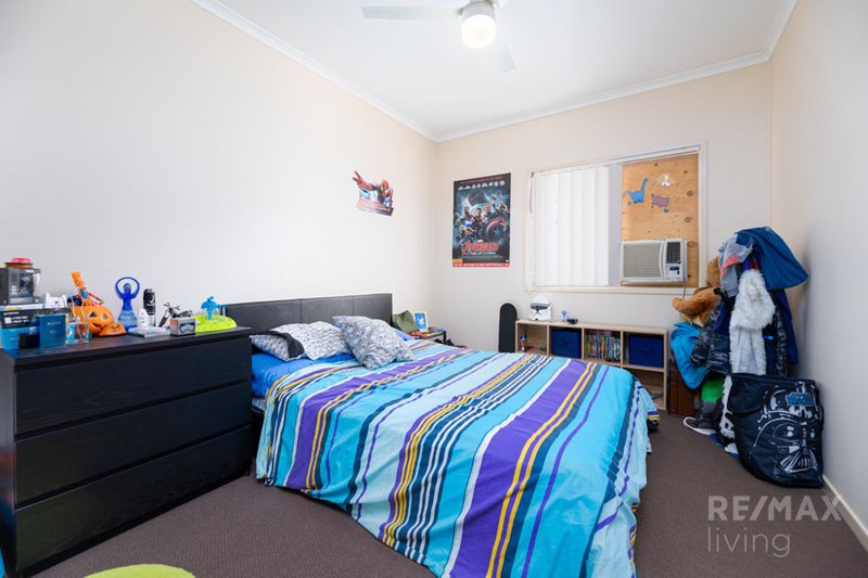 Photo - 2 Ringtail Street, North Lakes QLD 4509 - Image 7