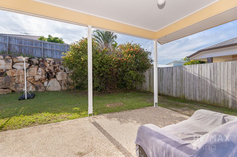 Photo - 2 Ringtail Street, North Lakes QLD 4509 - Image 10