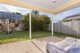 Photo - 2 Ringtail Street, North Lakes QLD 4509 - Image 10