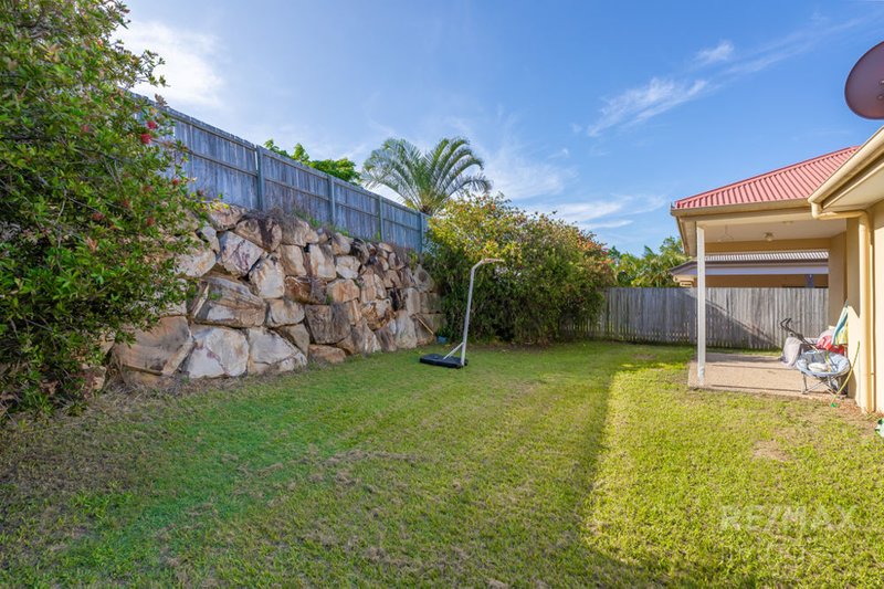 Photo - 2 Ringtail Street, North Lakes QLD 4509 - Image 12