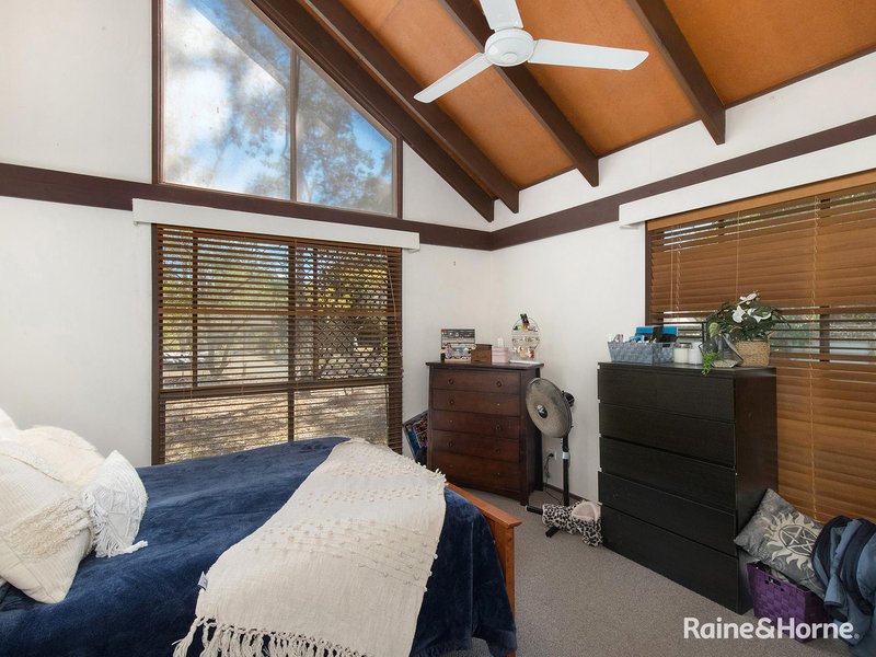 Photo - 2 Rising Fast Road, Mudgeeraba QLD 4213 - Image 6