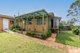 Photo - 2 Risson Street, Wilsonton Heights QLD 4350 - Image 8