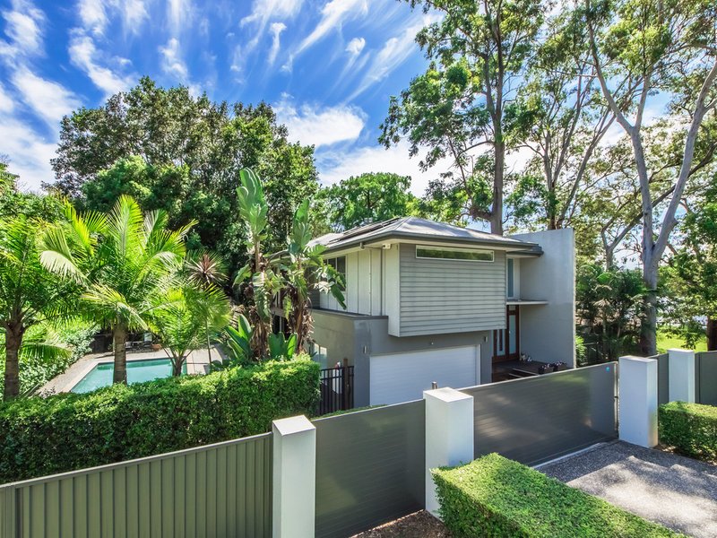 2 Rivendell Place, Upper Coomera QLD 4209