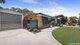 Photo - 2 River Edge Court, Tewantin QLD 4565 - Image 1