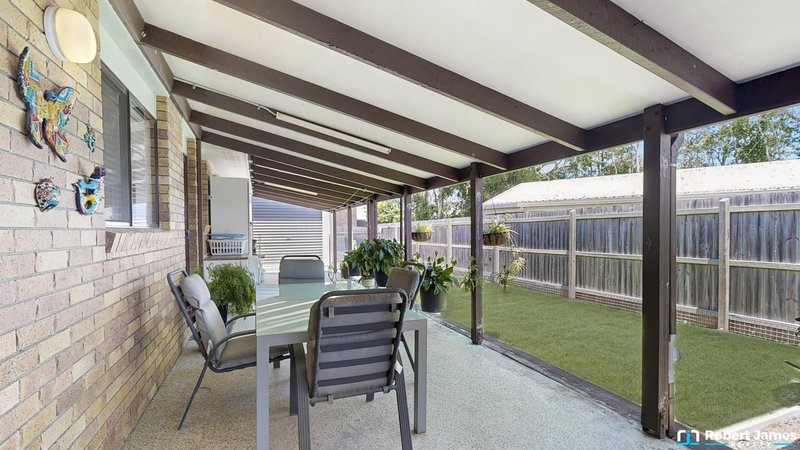 Photo - 2 River Edge Court, Tewantin QLD 4565 - Image 17