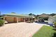 Photo - 2 River Gum Close, Mooloolah Valley QLD 4553 - Image 1