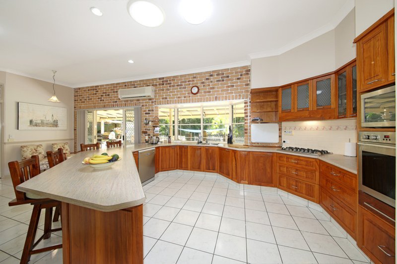 Photo - 2 River Gum Close, Mooloolah Valley QLD 4553 - Image 2