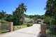 Photo - 2 River Gum Close, Mooloolah Valley QLD 4553 - Image 7