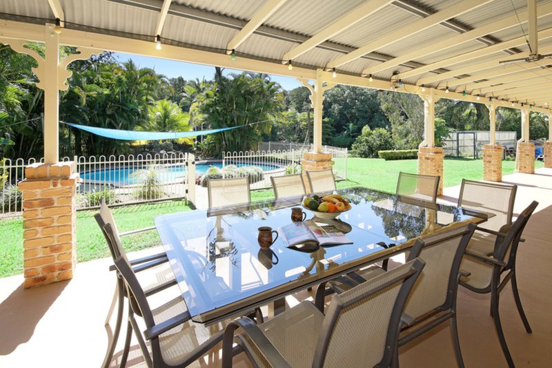 Photo - 2 River Gum Close, Mooloolah Valley QLD 4553 - Image 8