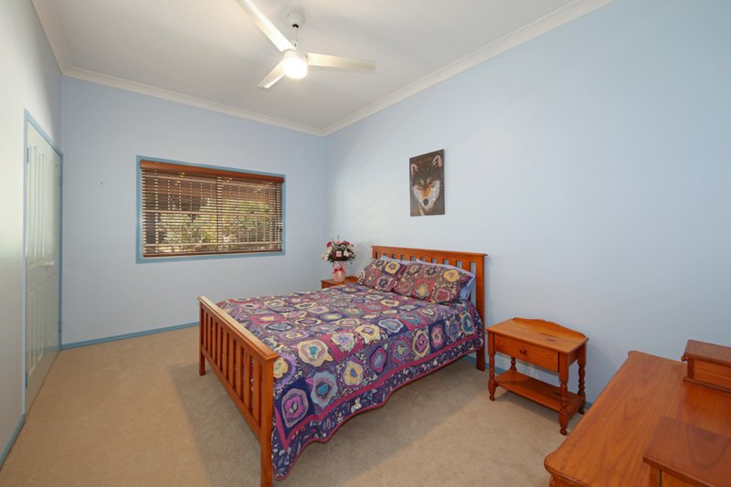 Photo - 2 River Gum Close, Mooloolah Valley QLD 4553 - Image 10