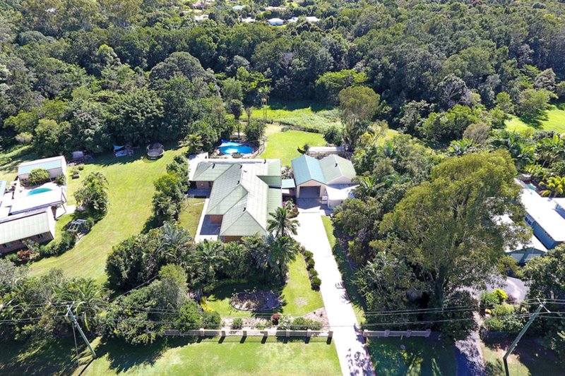 Photo - 2 River Gum Close, Mooloolah Valley QLD 4553 - Image 11