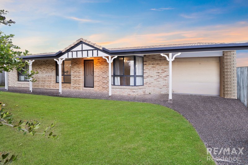 2 River Park Drive, Loganholme QLD 4129 Real Estate Industry Partners