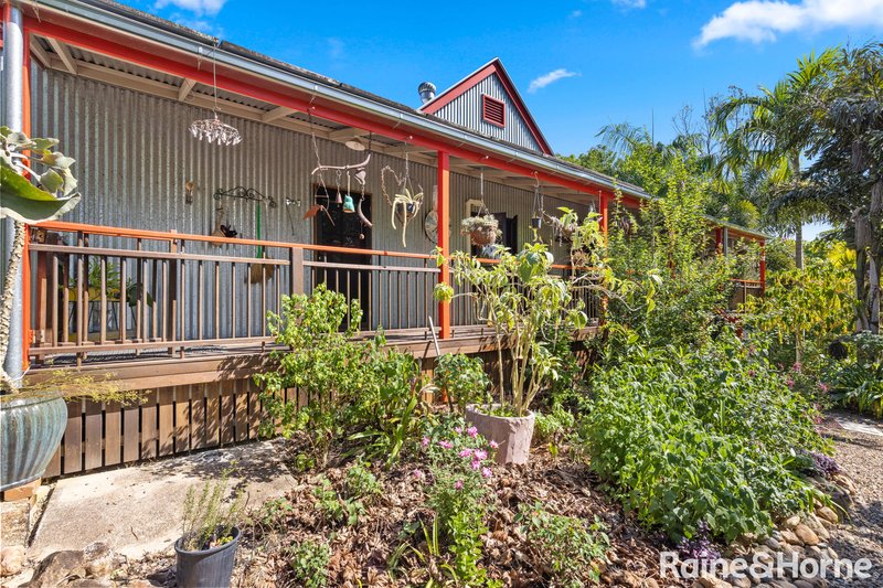 2 River Tree Court, Eumundi QLD 4562