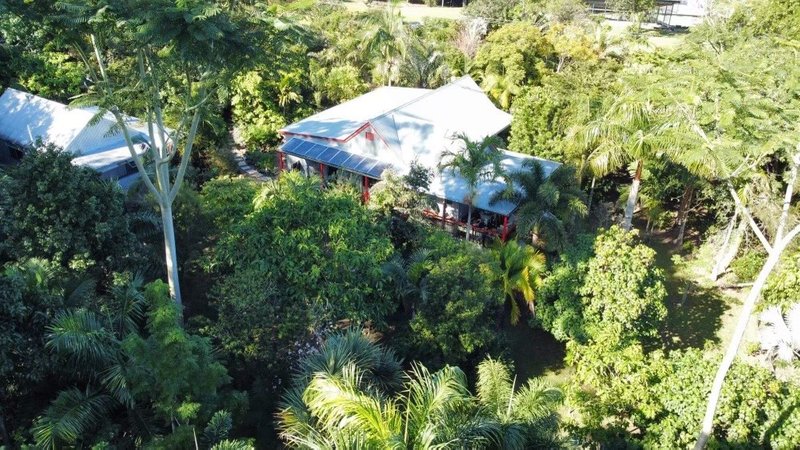 Photo - 2 River Tree Court, Eumundi QLD 4562 - Image 3