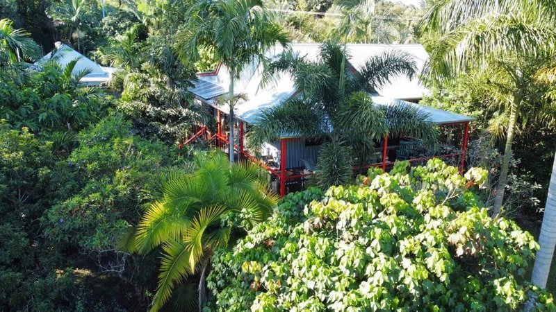 Photo - 2 River Tree Court, Eumundi QLD 4562 - Image 5