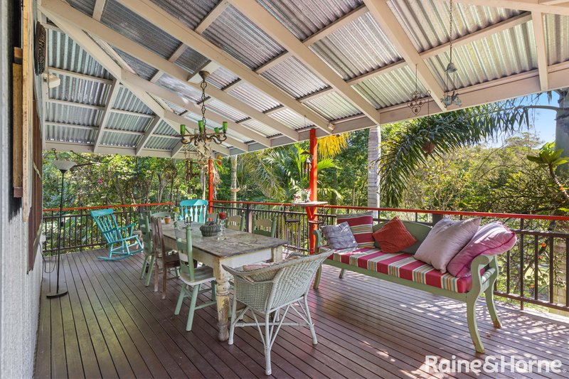 Photo - 2 River Tree Court, Eumundi QLD 4562 - Image 6