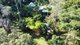 Photo - 2 River Tree Court, Eumundi QLD 4562 - Image 7