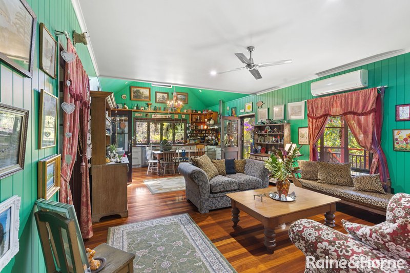 Photo - 2 River Tree Court, Eumundi QLD 4562 - Image 9