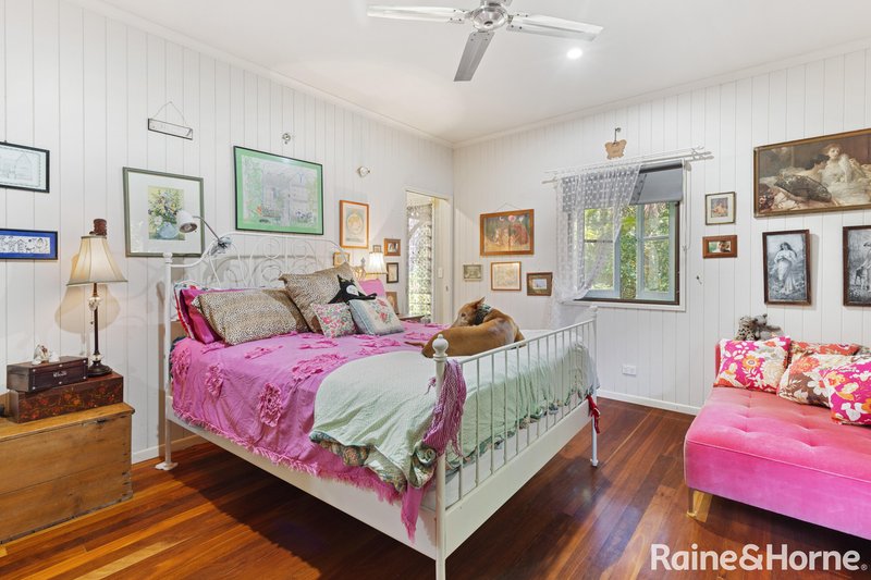 Photo - 2 River Tree Court, Eumundi QLD 4562 - Image 10