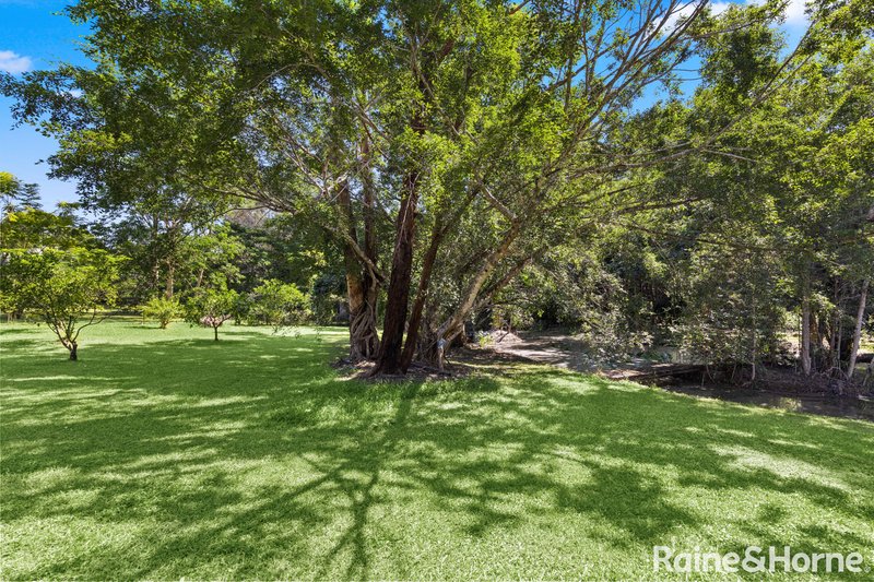 Photo - 2 River Tree Court, Eumundi QLD 4562 - Image 13