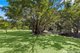 Photo - 2 River Tree Court, Eumundi QLD 4562 - Image 13