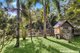 Photo - 2 River Tree Court, Eumundi QLD 4562 - Image 16