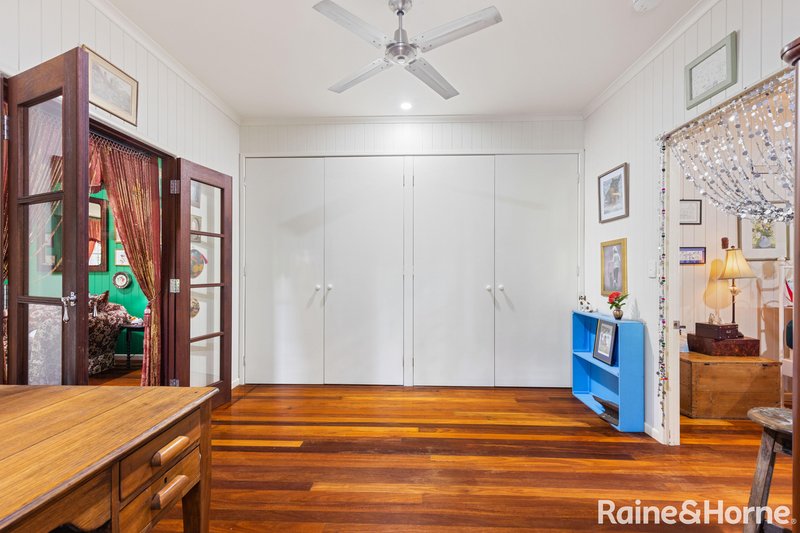 Photo - 2 River Tree Court, Eumundi QLD 4562 - Image 17