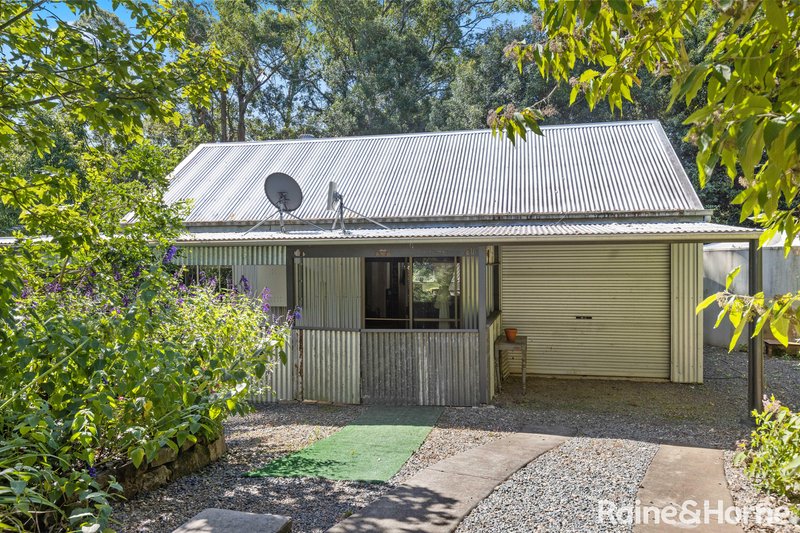 Photo - 2 River Tree Court, Eumundi QLD 4562 - Image 22