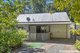 Photo - 2 River Tree Court, Eumundi QLD 4562 - Image 22