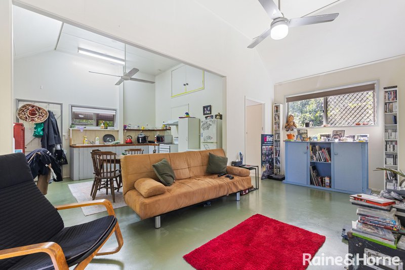 Photo - 2 River Tree Court, Eumundi QLD 4562 - Image 23