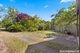 Photo - 2 River Tree Court, Eumundi QLD 4562 - Image 24