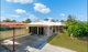 Photo - 2 Riverheights Ct , Bellmere QLD 4510 - Image 2