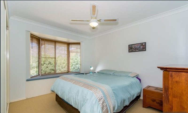 Photo - 2 Riverheights Ct , Bellmere QLD 4510 - Image 13