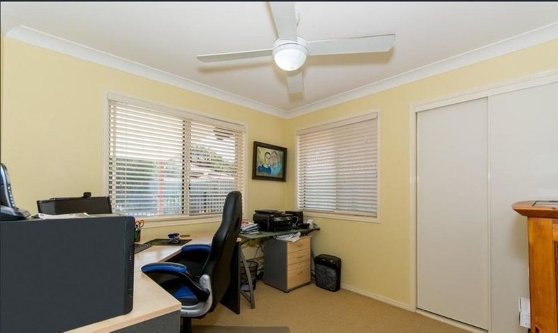 Photo - 2 Riverheights Ct , Bellmere QLD 4510 - Image 15