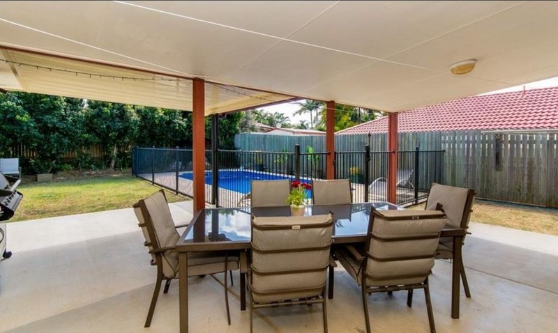 Photo - 2 Riverheights Ct , Bellmere QLD 4510 - Image 19