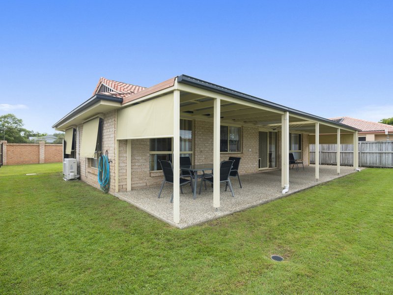 2 Riversdale Boulevard, Banora Point NSW 2486