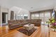 Photo - 2 Riverside Crescent, Haywards Bay NSW 2530 - Image 3