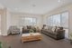 Photo - 2 Riverside Crescent, Haywards Bay NSW 2530 - Image 4