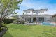 Photo - 2 Riverside Crescent, Haywards Bay NSW 2530 - Image 10