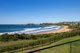 Photo - 2 Riverside Drive, Kiama Downs NSW 2533 - Image 1