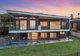 Photo - 2 Riverside Drive, Kiama Downs NSW 2533 - Image 2