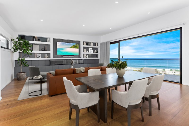 Photo - 2 Riverside Drive, Kiama Downs NSW 2533 - Image 3