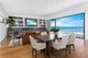 Photo - 2 Riverside Drive, Kiama Downs NSW 2533 - Image 3